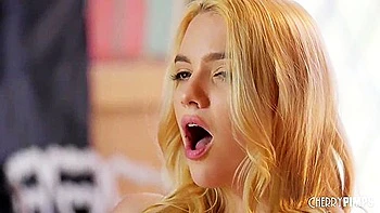 Ingenious S Kenna James Sex