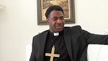 Freely At Big Cock Video With Sera Ryder