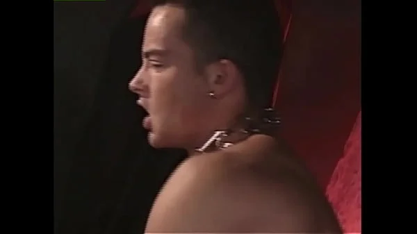 Fetish #2 - Depraved whores make men beg for their every whim