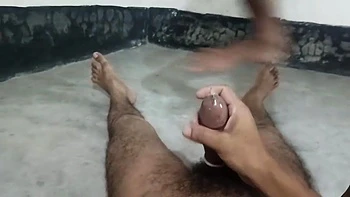 Fucking In Stepbrother-in-law And Stepsister-in-laws Old House