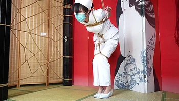 Amazing Xxx Movie Asian Amateur Greatest Show