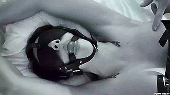 Chanel Preston Full 42