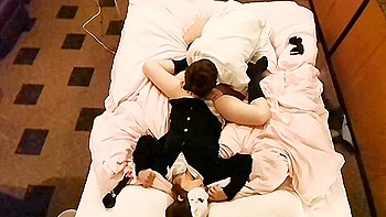 I Was Begged For Cunnilingus, So I Sucked Until I Had An Orgasm And Licked It All Over My Vagina To Make Me Have Continu