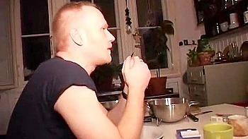 Avantgarde Extreme # 56 - Die Schmutzigen Vorlieben Des Frl.lenka