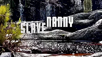 Dominatrix Mistress April - Off The Record Ii