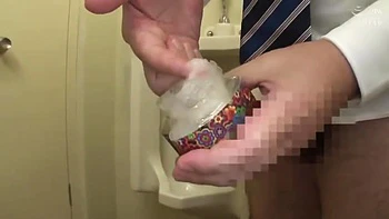 654-wguuhy-ouhsgy-poo-dvd