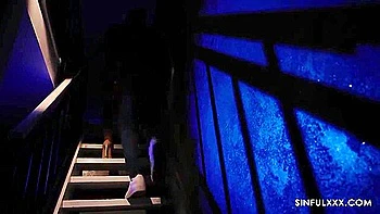 Candee Liciouss Blowjob Porn By