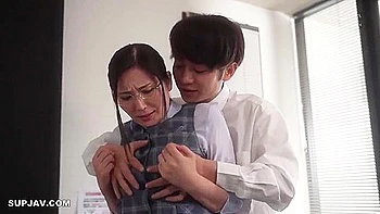 [reducing Mosaic]jur-274 Cast(s); Yuuna Shiina