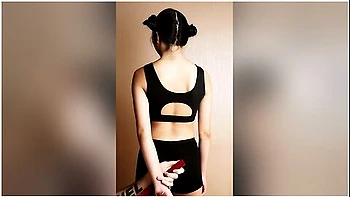 How To Use A Hobble Belt For Bdsm - 7 Different Ways To Restrain Her With Daddys Belt