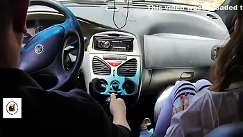 Professor Safado Pega Aluna Novinha Faz Tudo Que Quer Com Ela Para Ela Tira Um 10 Na Sua Prova