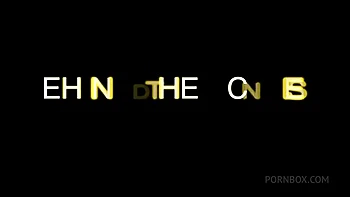 Bts: 1st Pro 2nd Guy Featuring Xoey Li With Oliver Flynn