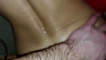 journée de baise avec candie