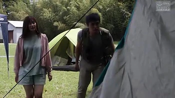 232-wguuhy-ouhsgy-poo-sfs