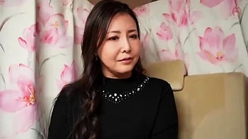 796-6-wguuhy-ouhsgy-poo-hez