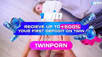 My stepsister, MariMoore, fantasies of my hefty salami in her youthfull coochie after her breakup. XXX.