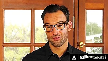 Stepdaughters Get Fucked By Their Stepdad Compilation! Anal, Teen 18+, And Greater Quantity!