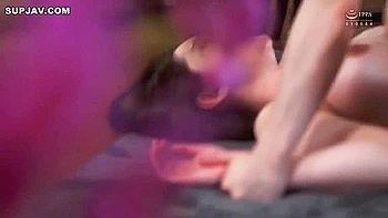 Married Woman And Her Husbands Best Friend Rei Kimura Super Hot Hq Porn - Uncensored