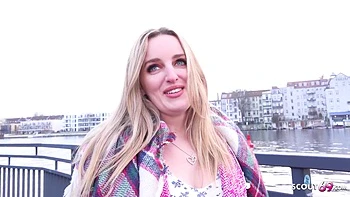 Natural Stepmother Id Like To Fuck (32) Charlie Forde - Pickup And Coarse Raw Casting Screw