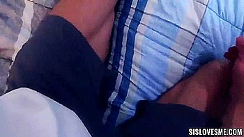 Your Choice, Get Fucked Or Go To Jail