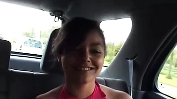 Lola Fucking Sweet Her Stepson - Lola Sweet