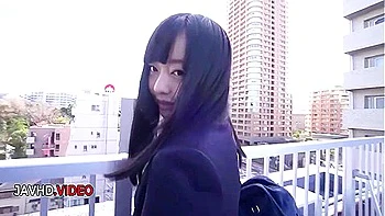 Stunning Baby Girls Fucking Smut