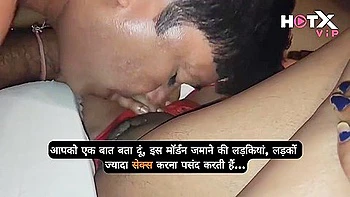Indian Office Secretary Fucked By Boss Just For Promotion