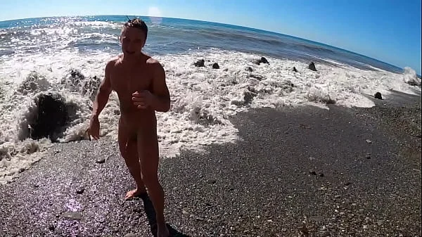 4 cocks fuck tight holes in nature Katty West Oliver Strelly Falcon Al Valter Karotti Vincent Vega Official - 1.11