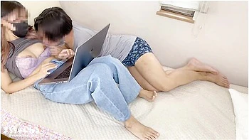 Povjapanese Lascivious Woman And Cowgirl Sexजपन कमक महल और कउpरल सकस일본 음탕한 여자와 카우걸 섹스