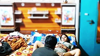 Indian Desi Girl Bar Chudai Video & Aged Indian Desi Bhabhi Chudai Video For The First Time Chudai Stepist Broth Video Village Gi