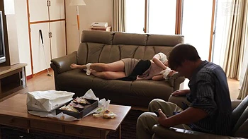 069-wguuhy-ouhsgy-poo-sfs