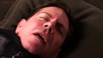 Excellent Adult Video Red Head Fantastic , Its Amazing