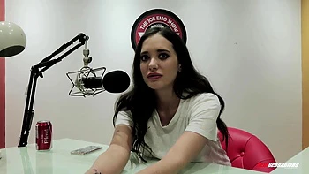 Love In The Digital Age - Interviews