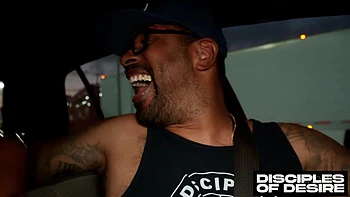 Japanese Prostitute Marica Get Destroyed By The Homie Jax - Lot