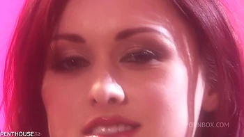 My First Girlfriend - Episode 4