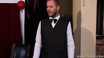 Exxtra Featuring Diana Princes Big Tits Xxx