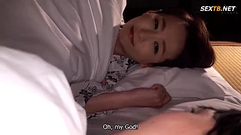 Hottest Porn Clip Hd Newest Youve Seen