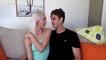 Latino Jock Gets His Asshole Rimmed By The Hottest Milf! Big