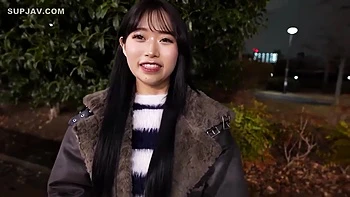 An Irresistible Beauty Appears. The Overwhelming Skewed Face Value And The Allure Of Her Well-trained Beautiful Naked Body Are Beyond I