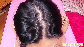 Cool Judy Jolies Pornstar Sex