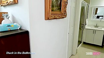 Stuck Stepmother Gets Anal - Cory Pursue (large Butt, Large Booty, Large Booty, Large Titties, Large Booty, Large Schlong, Large Breasts, Large Ramrod, Large Schlong, Large Butt, Large Booty, Large Wang, Large Cock, Large Booty, Large Cock, Larg