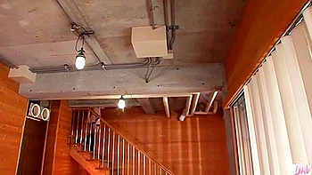 Watch Beauteous Nymphets