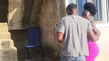 Best Pussy Eater In Africa