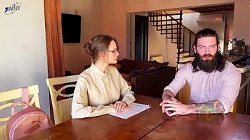 Best Porn Movie Amateur Private Crazy Ever Seen With Alexa Poshspicy