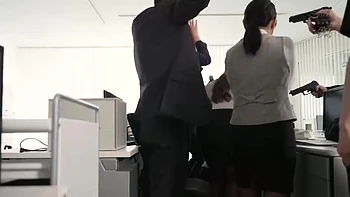 488-wguuhy-ouhsgy-poo-ass