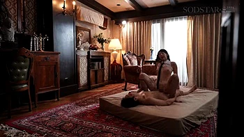 x1xA4DBDAE20C6C934D73