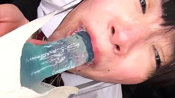 x1x783BCB3FD6F8696B53