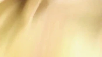 Passionate Escape: I Gave In To My Best Friends Desire At Midnight!