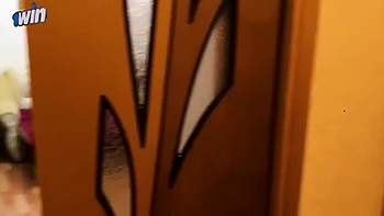 Astonishing Sex Clip Teen 18+ Exclusive Craziest Watch Show