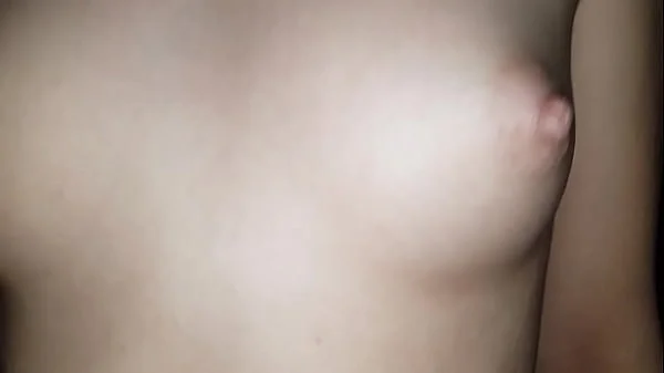 Mi cuñada montandome como perra en celo