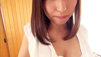 Please Steal My Wife [decensored] - Shoko Akiyama